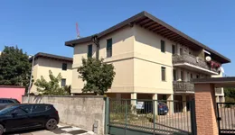 Aste giudiziarie immobiliari online - 12.0