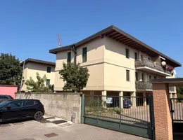 Aste giudiziarie immobiliari online - 12.0