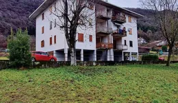 Aste giudiziarie immobiliari online - 7.0