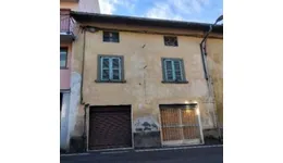 Aste giudiziarie immobiliari online - 12.0