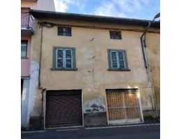 Aste giudiziarie immobiliari online - 5.0