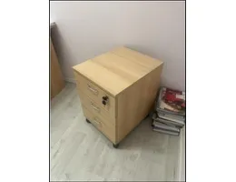 Aste giudiziarie mobiliari online - 1.0