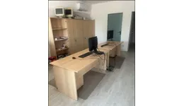 Aste giudiziarie mobiliari online - 11.0