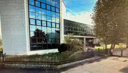 Aste giudiziarie immobiliari online - 12.0