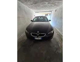 Aste giudiziarie mobiliari online - 12.0