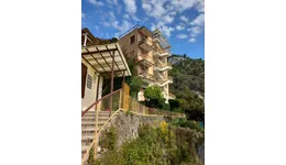Aste giudiziarie immobiliari online - 7.0