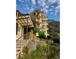 Aste giudiziarie immobiliari online - 7.0