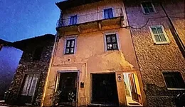 Aste giudiziarie immobiliari online - 2.0