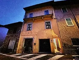 Aste giudiziarie immobiliari online - 2.0