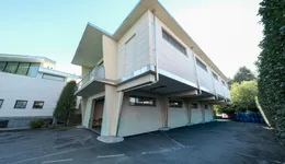 Aste giudiziarie immobiliari online - 2.0