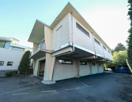 Aste giudiziarie immobiliari online - 10.0