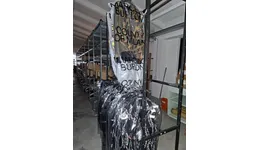 Aste giudiziarie mobiliari online - 6.0