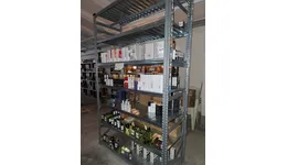 Aste giudiziarie mobiliari online - 7.0