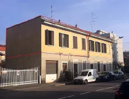 Aste giudiziarie immobiliari online - 1.0