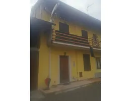 Aste giudiziarie immobiliari online - 10.0