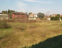 Aste giudiziarie immobiliari online - 1.0