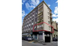 Aste giudiziarie immobiliari online - 4.0