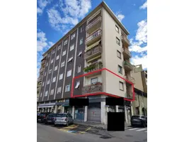 Aste giudiziarie immobiliari online - 4.0