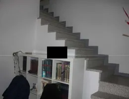 Aste giudiziarie immobiliari online - 5.0
