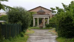 Aste giudiziarie immobiliari online - 10.0