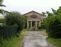 Aste giudiziarie immobiliari online - 10.0