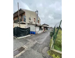 Aste giudiziarie immobiliari online - 6.0