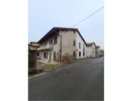 Aste giudiziarie immobiliari online - 8.0
