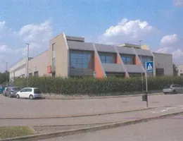 Aste giudiziarie immobiliari online - 2.0