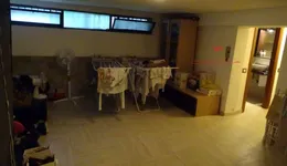 Aste giudiziarie immobiliari online - 12.0