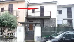 Aste giudiziarie immobiliari online - 10.0