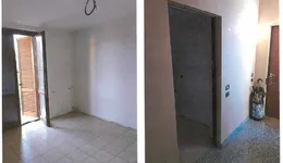 Aste giudiziarie immobiliari online - 1.0
