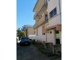 Aste giudiziarie immobiliari online - 12.0