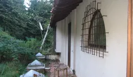 Aste giudiziarie immobiliari online - 3.0