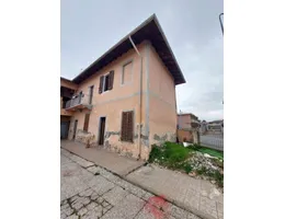 Aste giudiziarie immobiliari online - 1.0