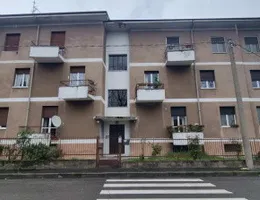 Aste giudiziarie immobiliari online - 5.0