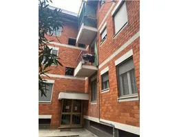 Aste giudiziarie immobiliari online - 3.0