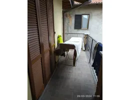 Aste giudiziarie immobiliari online - 12.0