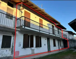 Aste giudiziarie immobiliari online - 4.0