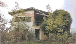 Aste giudiziarie immobiliari online - 3.0