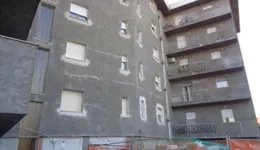 Aste giudiziarie immobiliari online - 12.0