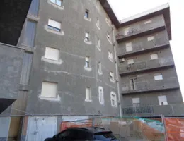 Aste giudiziarie immobiliari online - 12.0