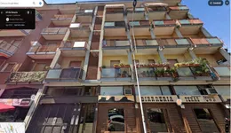 Aste giudiziarie immobiliari online - 1.0
