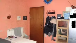 Aste giudiziarie immobiliari online - 9.0
