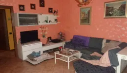 Aste giudiziarie immobiliari online - 1.0