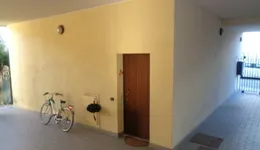 Aste giudiziarie immobiliari online - 2.0
