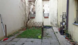 Aste giudiziarie immobiliari online - 1.0
