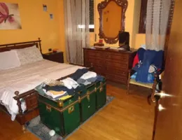 Aste giudiziarie immobiliari online - 10.0
