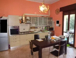 Aste giudiziarie immobiliari online - 9.0