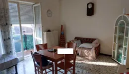 Aste giudiziarie immobiliari online - 11.0