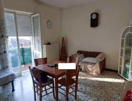 Aste giudiziarie immobiliari online - 11.0